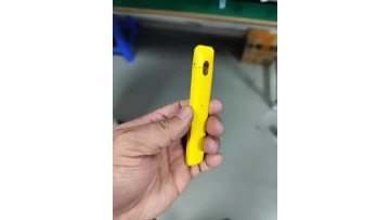 WeChat_20231229153122