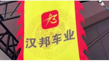 WeChat_20250710111615