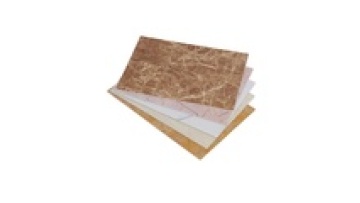 Best Decorative Pvc Marble Sheet Acrylic Wall Panel Uv Panel1