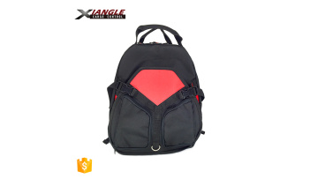 organizer heavy duty professional tools painters electrian computer backpack tool bag for plombing drills1