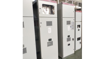 electric equipment