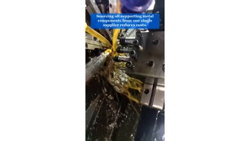 Video 39