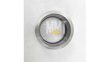 Washer 5K-3491