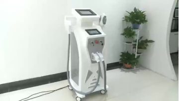 Product display 1