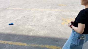 toy function test