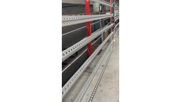 wayfair wire shelving