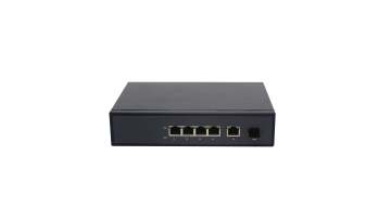 1 804GP-1G1SFP Far