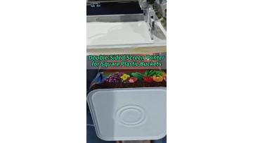 rofessional Printing Equipment Solutions For Diverse Industrial Scenarios
