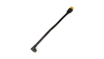 Sata Power flat cable