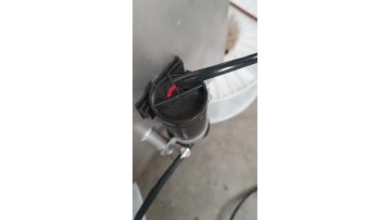 WeChat_20230811130844