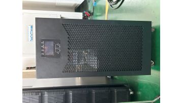 UT1110KS uninterruptible power supply