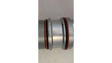 CKEV XCN SUN brand cartridge valves