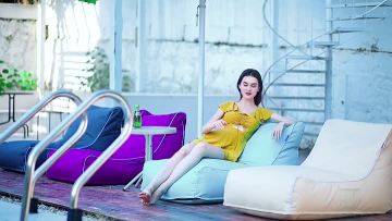 sofa bed12