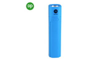 OEM Powerful Portable Super Bright Small Torch Light Pocket Mini Led Flashlight1