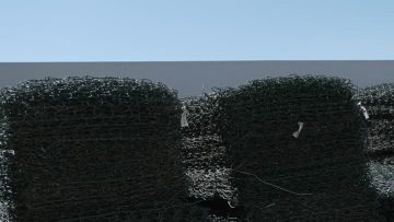 GABION (6).MP4