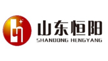 Shandong Hengyang New Materials Co., Ltd.