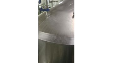 home micro brewery equipment 120L beer system