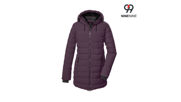 Womens Jackets 037