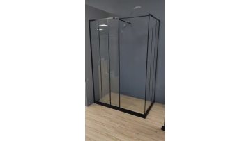 AW823 product