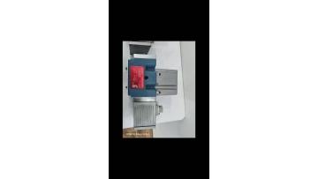 MOOG D661-4577C Proportional Solenoid Valve
