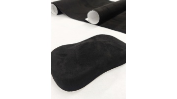 FYL soft fabric film