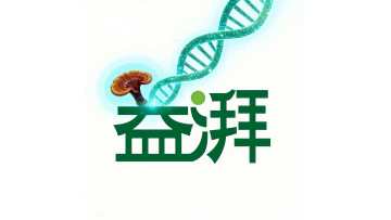 High-End Brands Compete to Add Ganoderma Lucidum, Pet Supplements Enter the Era of 'Herbal Empowerment'