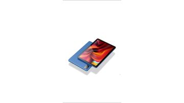 4 G16 Tablet PC