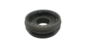 high quality 8-94161-860-0 synchronizer ring hub sleeve for ISUZU transmission spare parts1