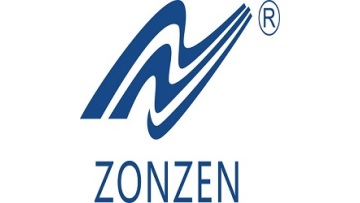 ZHEJIANG ZHONGZHENG LOCK INDUSTRY CO.,LTD