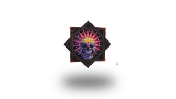 spinning dapo at all 2