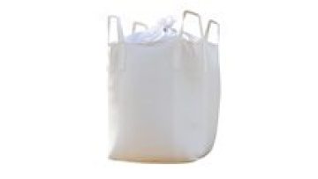 PP Fibc Bags 500kg Bulk Jumbo Sand Bags with Logos1