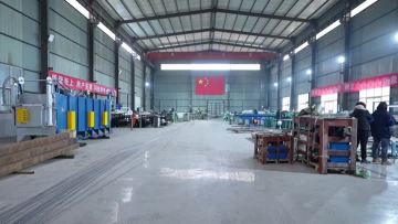 Qiyuexin Titanium Material Factory