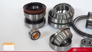 High quality inch taper roller bearing R37-71