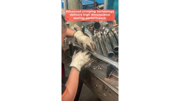 Video 10