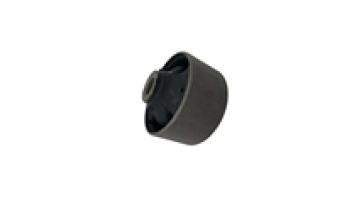 Wholesale Auto Parts Suspension Arm Bushing 54584-4H000 for Korean Car Hyundai H-1/GRAND STAREX1