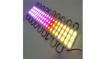 led strip machine