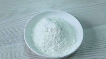 powder