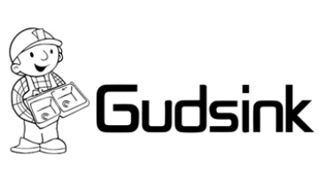 Guangdong Huayou Hardware Products Co.,Ltd