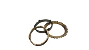 Manual Transmissions auto parts synchronizer ring OEM MG0003 FOR AMERICA CAR1
