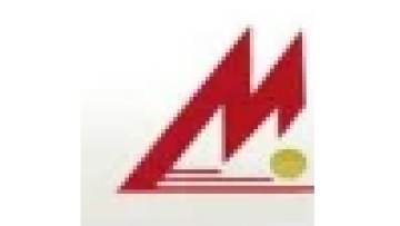 Ningbo Maixun International Trade Co., Ltd