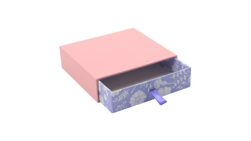Skincare drawer box.MP4