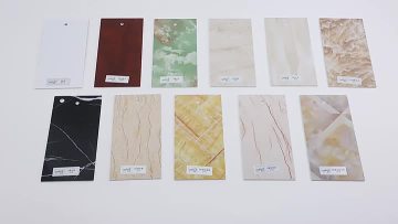 eutc3A7NlpbuWRYHYYZ_313385384720_mp4_264_hd