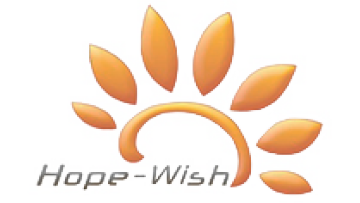 Hope Wish Photoelectronic Technology Co., Ltd