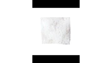 Hot sale  snowflake metallic/paper confetti  for Party Christmas1