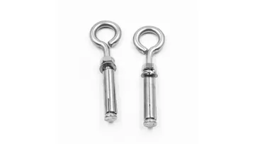 Sheep Eye Pull Explosion Expansion Bolt1