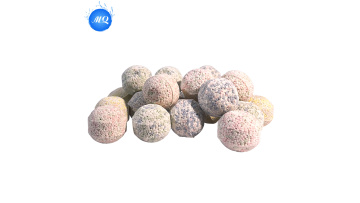 15s 04 spherical