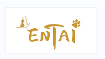 Zhejiang Entai Pet Technology Co.,Ltd