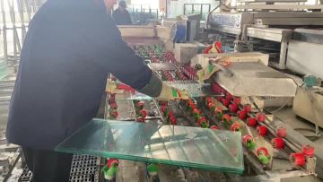 Production Process