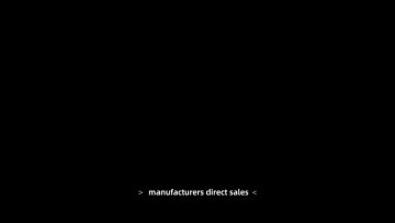 baghouse filter.mp4