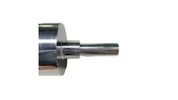 Custom Made Oem Precision Cnc Turning Service Aluminum Parts Cnc Turning Parts Machinery1
